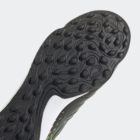 Copa Sense.3 TF